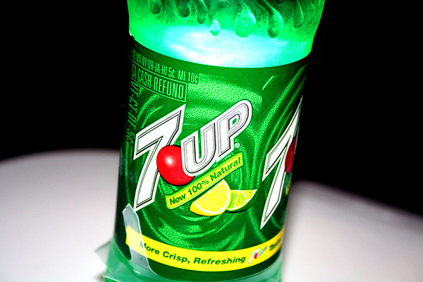 7-up