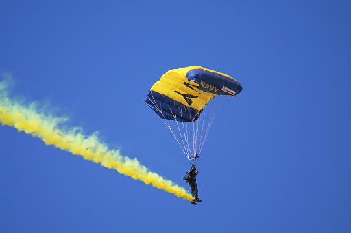 IMG_6079