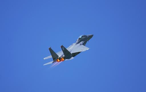 IMG_6220