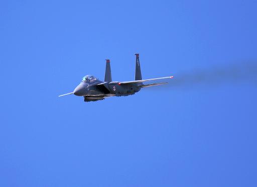 IMG_6328