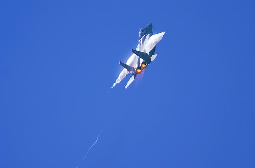 IMG_6340