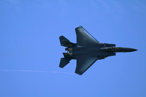 IMG_6351