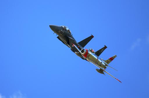 IMG_6370