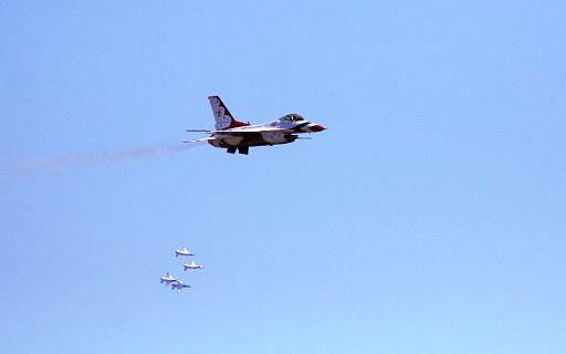 IMG_7056