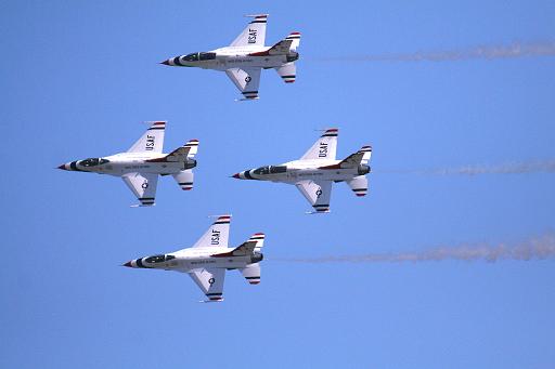 IMG_7132