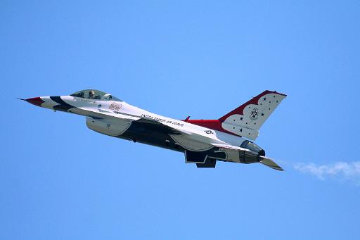 IMG_7353