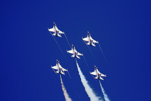 IMG_7417