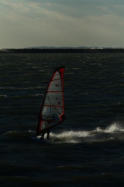 IMG_3223