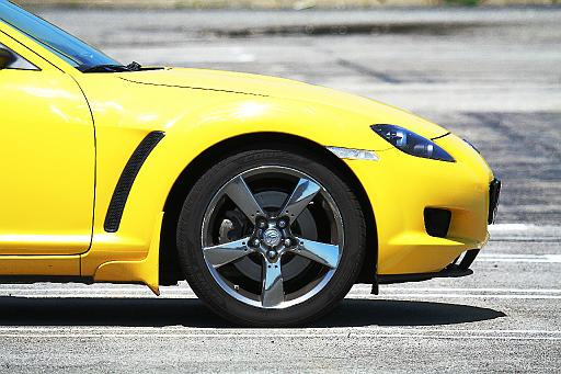IMG_4491