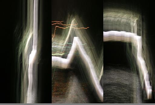 IMG_8983
